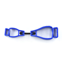 customGloveClipKeeperHook