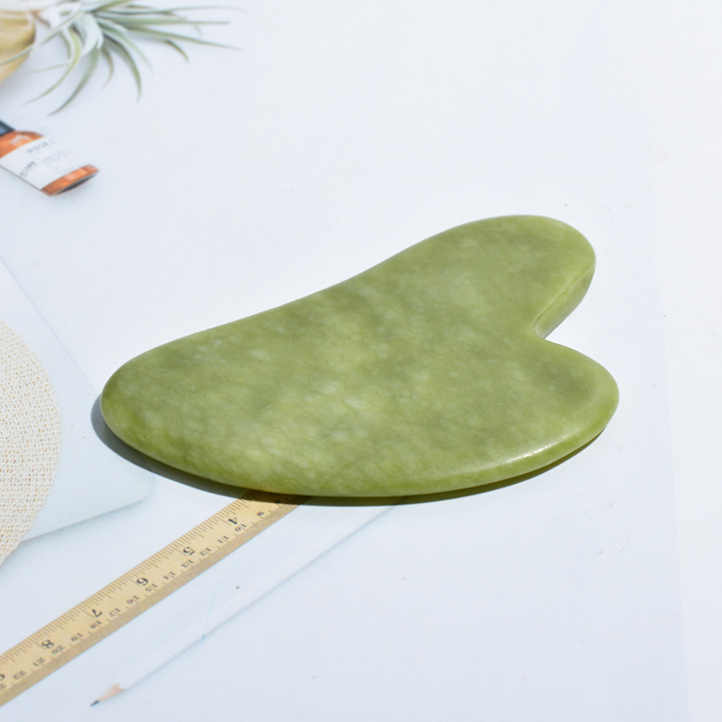 customBeautyJadeScrapingTablet