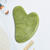 customizedBeautyJadeScrapingTablet