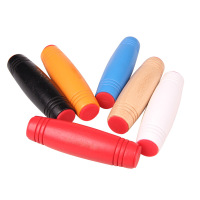 customFidgetWoodStick