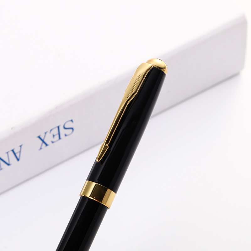 customFountainPen