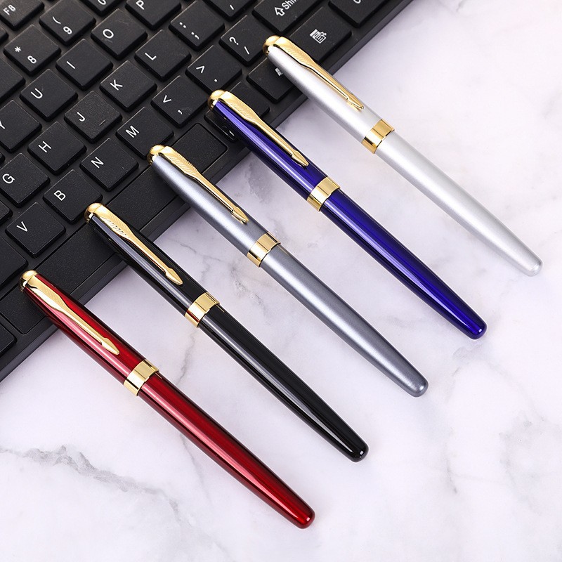 customizedFountainPen