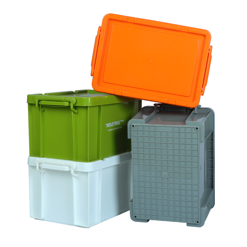 customPlasticcontainers-BPPetrol