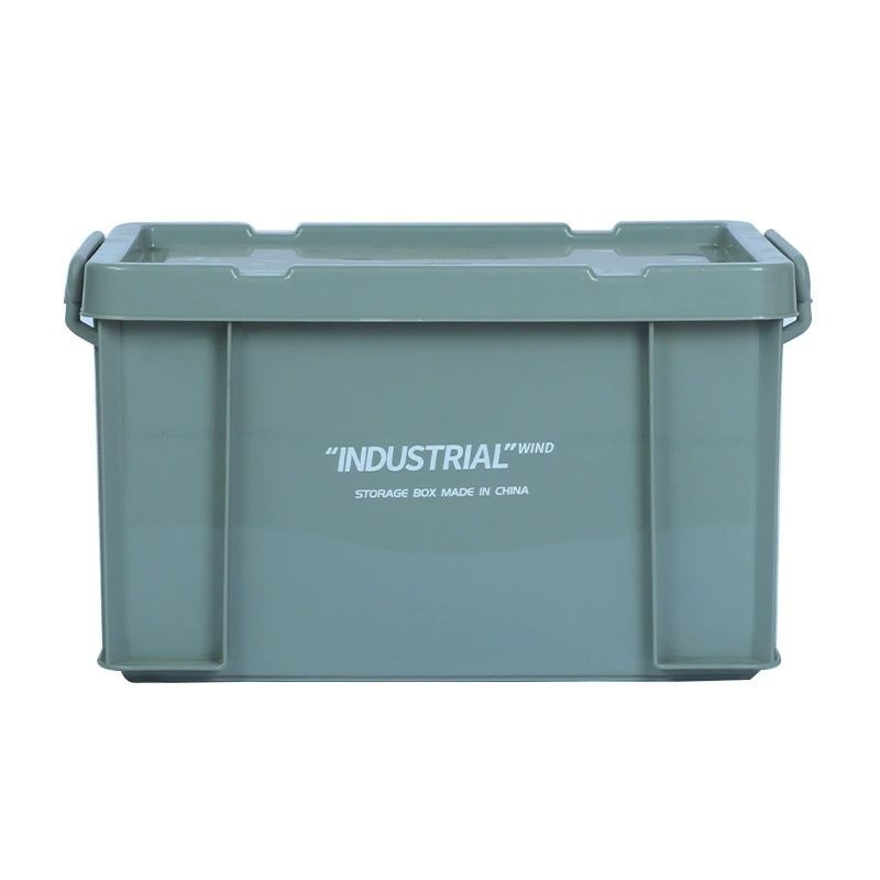 customizedPlasticcontainers-BPPetrol