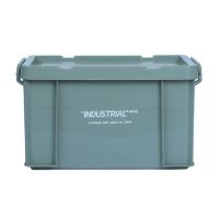 customizedPlasticcontainers-BPPetrol