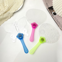 CustomLightUpLEDFans