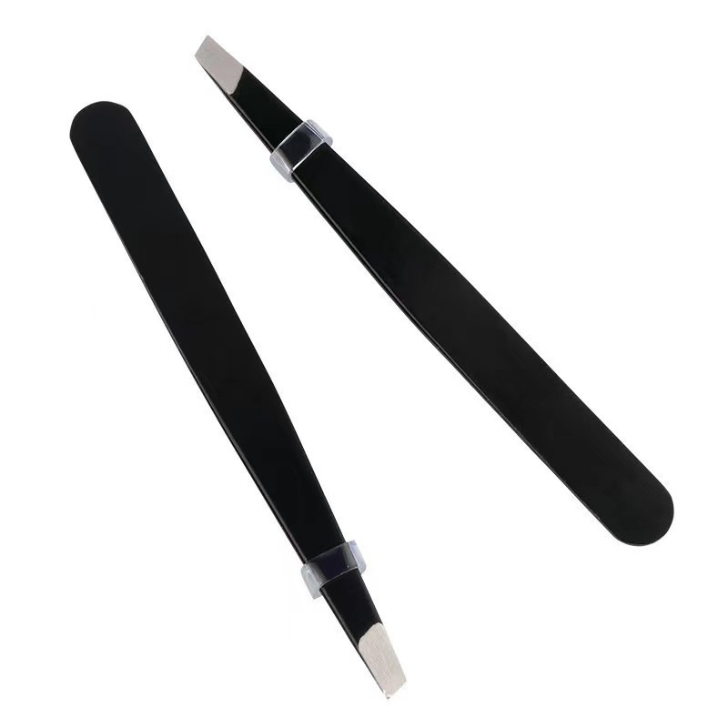 StainlessSteelTweezer