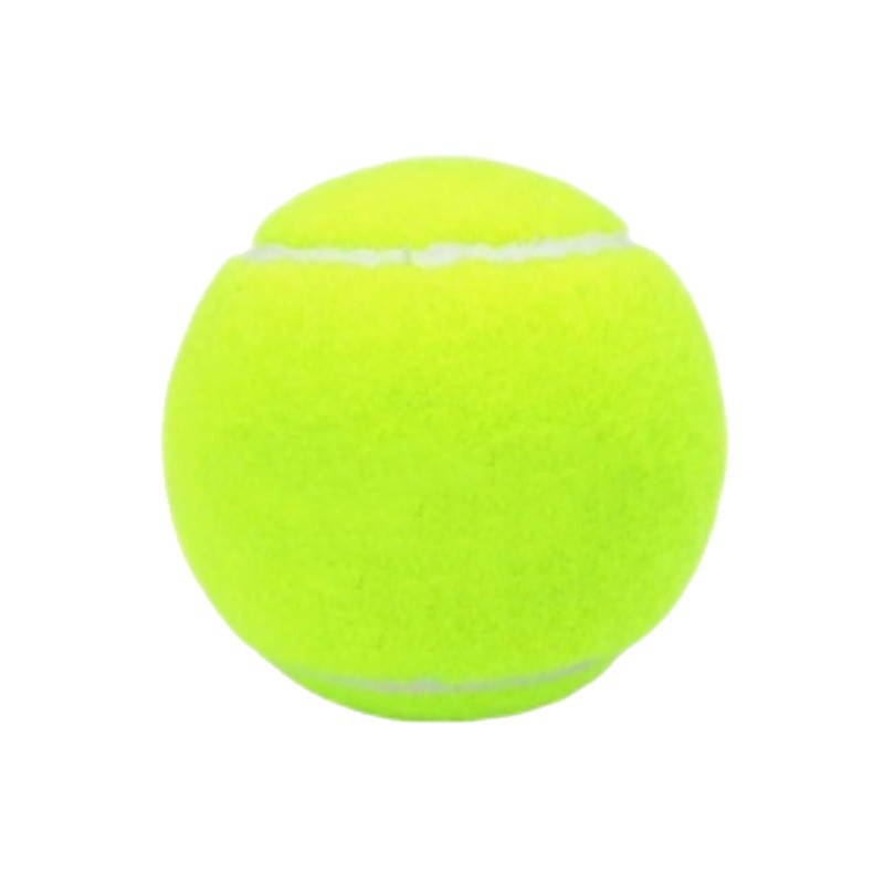 PracticetennisBalls