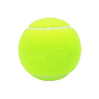 PracticetennisBalls