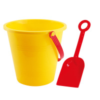 customSandPailandShovel