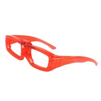 customSoundReactiveLEDBluePartyShades