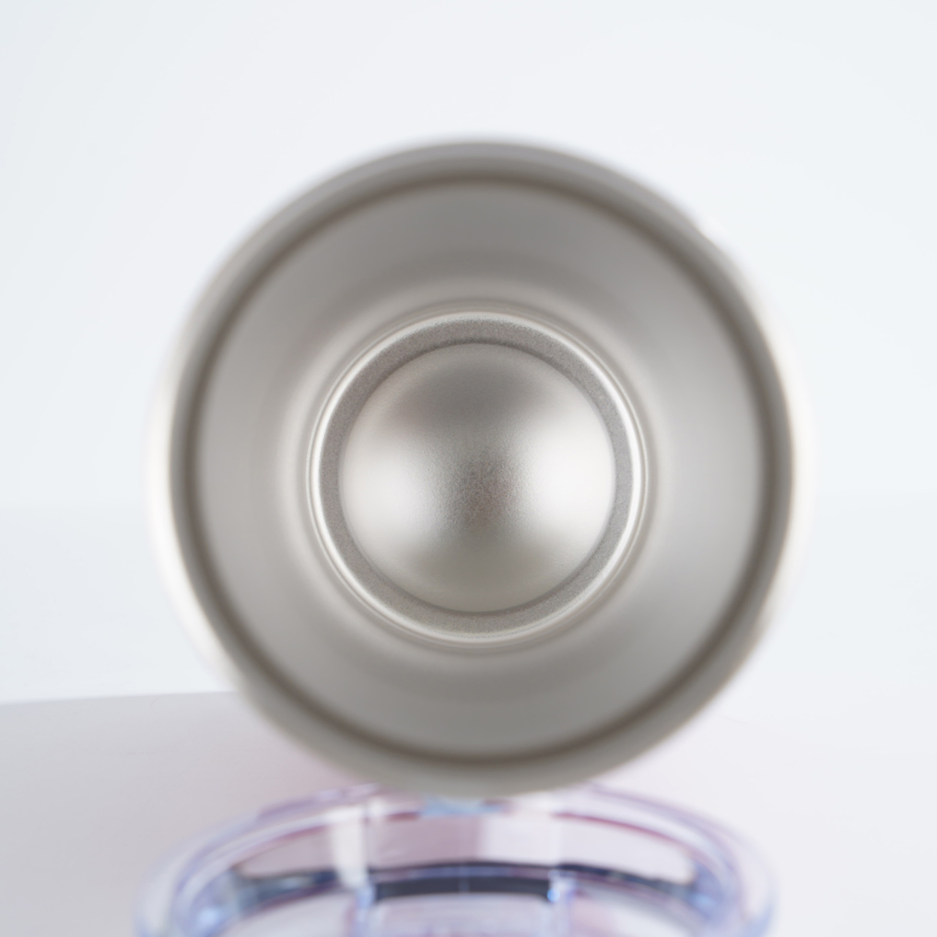 20ozpowdercoatedtumbler