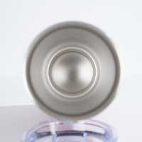 20ozpowdercoatedtumbler