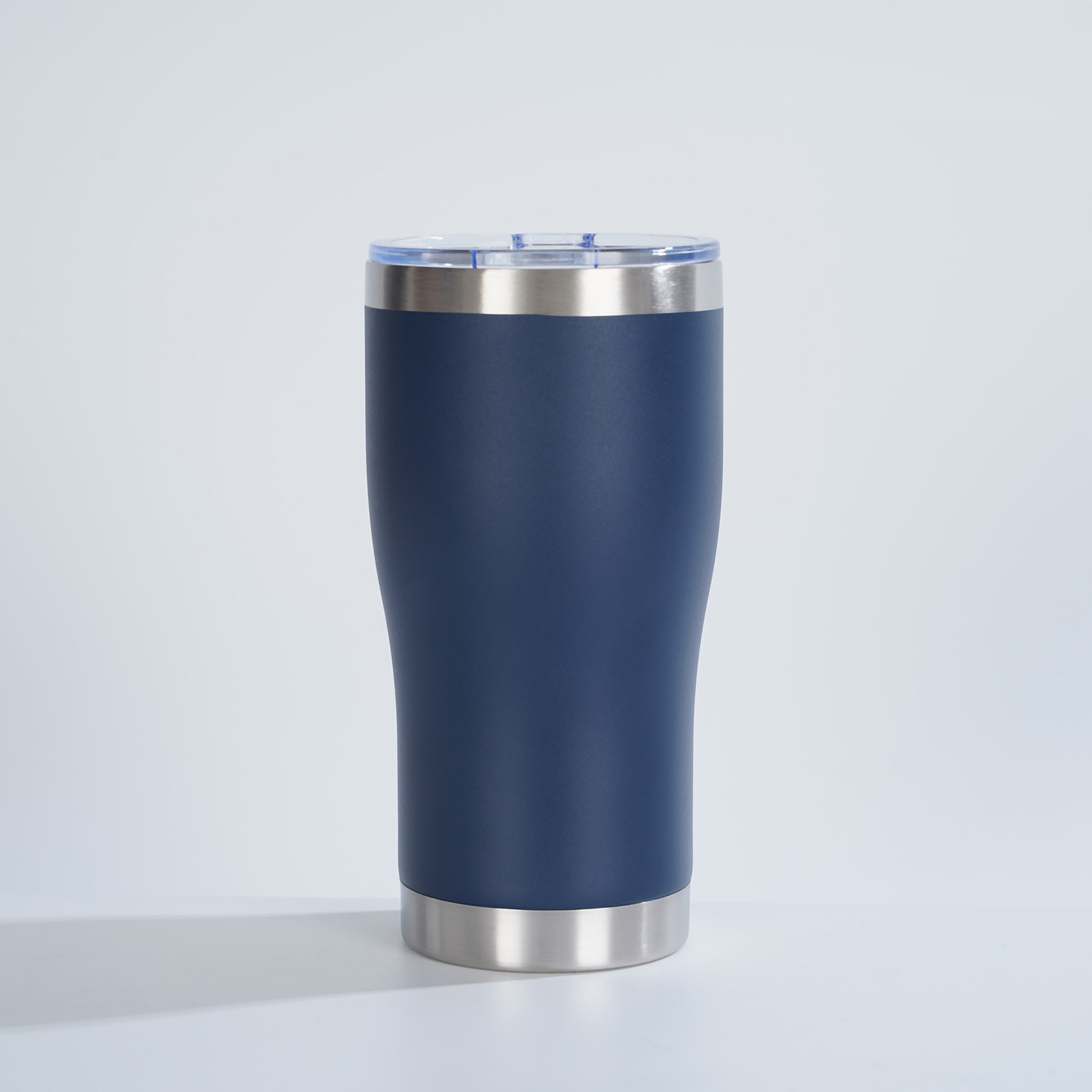 custom20ozpowdercoatedtumbler