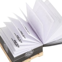 customizedStickyNoteswithPallet