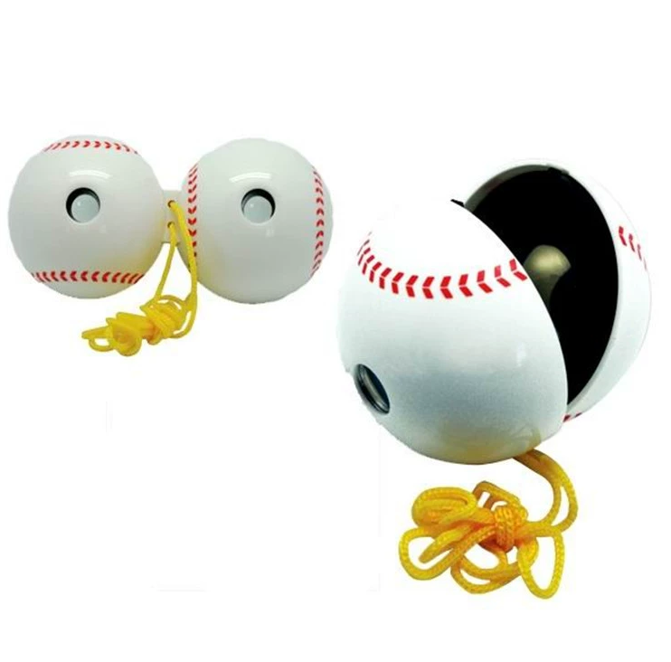 BaseballSportBinocular