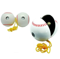 BaseballSportBinocular