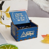 customHandCrankedWoodenMusicBox