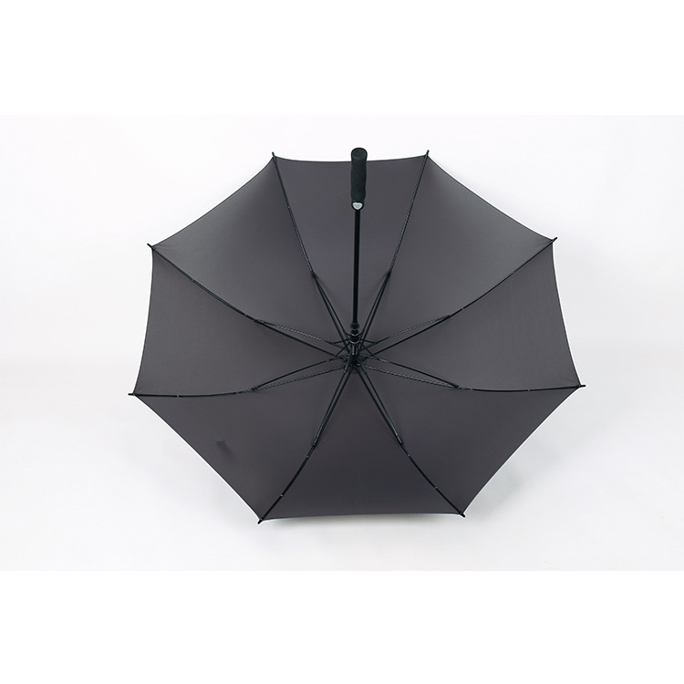 customLightweightGolfUmbrella