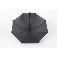 customLightweightGolfUmbrella