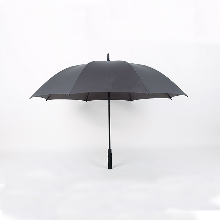 LightweightGolfUmbrella