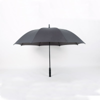 LightweightGolfUmbrella