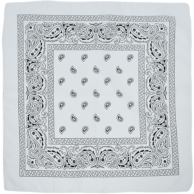 customized22x22fullcolorBandana