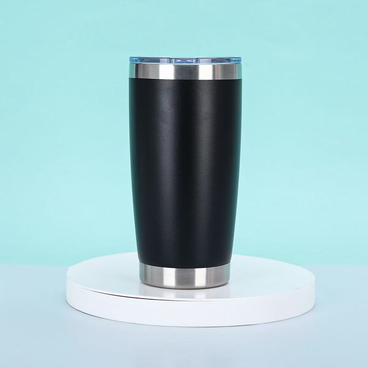 customYowieVacuumTumbler