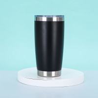 customYowieVacuumTumbler