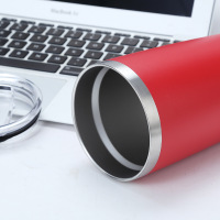 customizedYowieVacuumTumbler