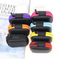 customCableOrganizerPouch