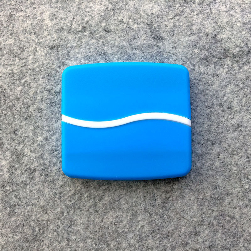 computerPowerSweeperScreenCleaner