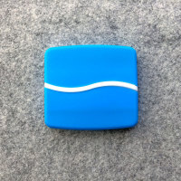 computerPowerSweeperScreenCleaner