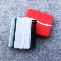 customcomputerPowerSweeperScreenCleaner