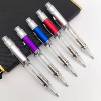 LightUpPenwithREDColorLEDLight