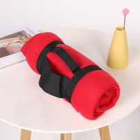 QuarryRollUpPicnicBlankets