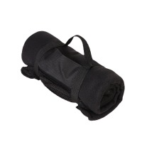 customizedQuarryRollUpPicnicBlankets