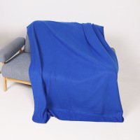 customQuarryRollUpPicnicBlankets