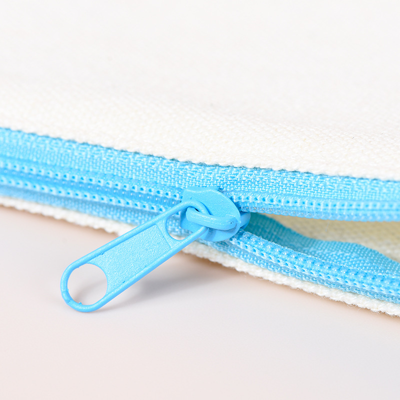 customCanvasMakeupBagwithZipper