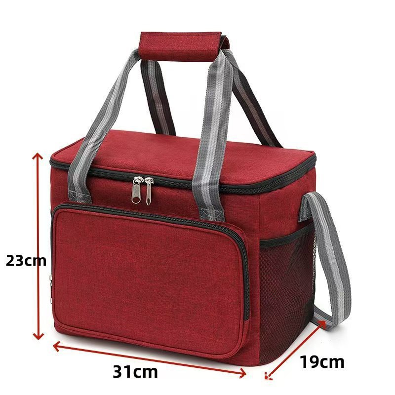 customStayColdAndHotLunchPacks