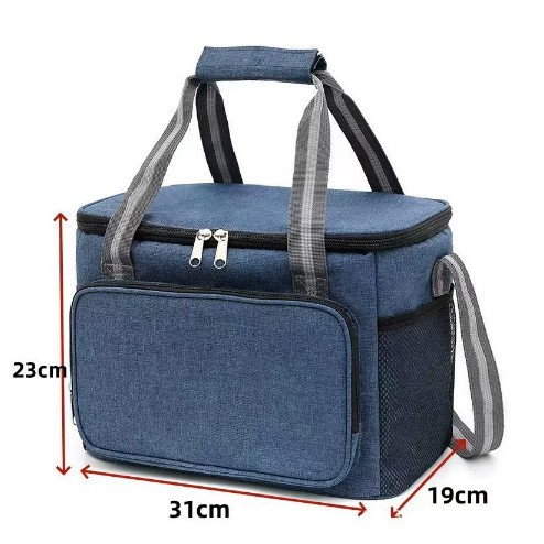 customizedStayColdAndHotLunchPacks