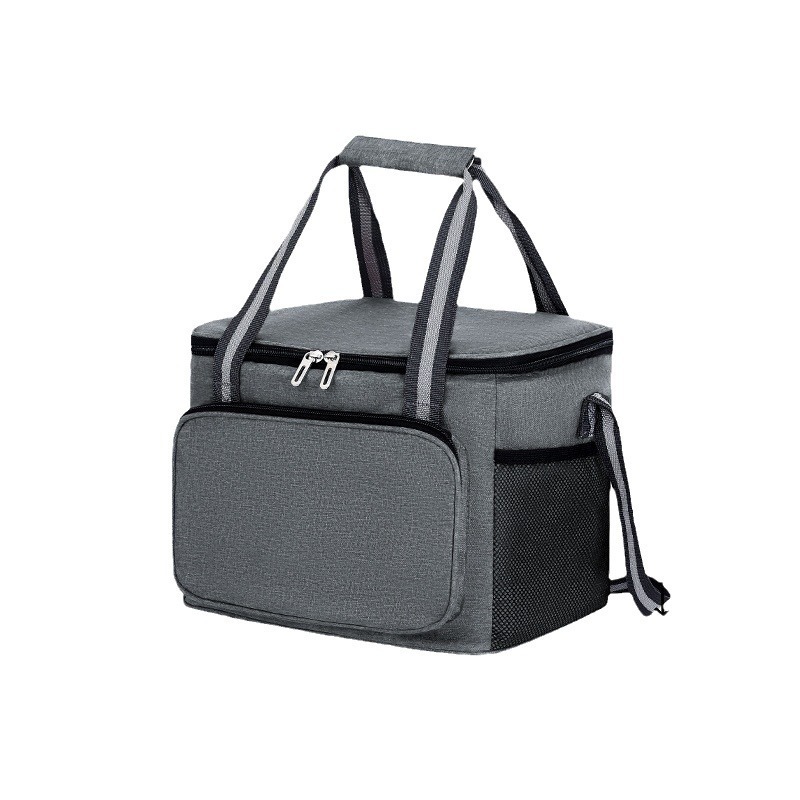 StayColdAndHotLunchPacks