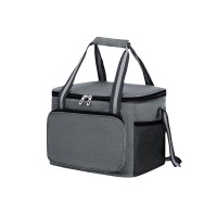 StayColdAndHotLunchPacks