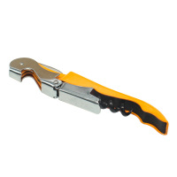 custom3-in-1WineKeyKnifeOpenerCorkscrew
