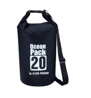 Waterproof20LDrybag