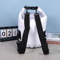 customWaterproof20LDrybag