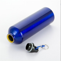 custom17ozCanteenaluminumbottle