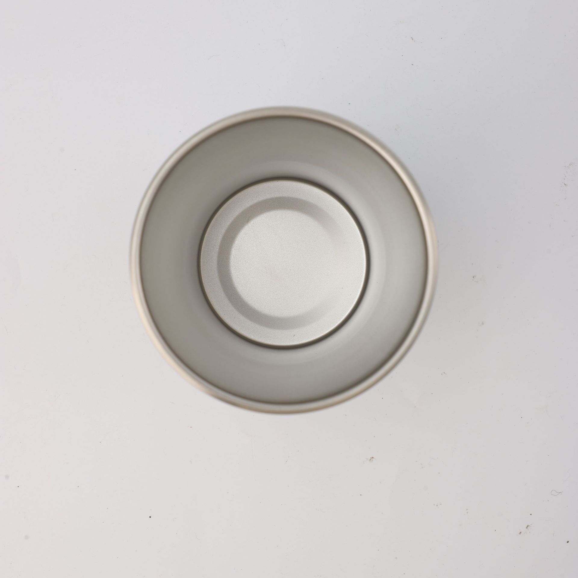 16oz.StainlessSteelPintCup