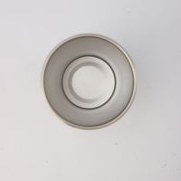 16oz.StainlessSteelPintCup