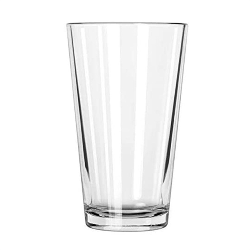 16oz.ARCPintGlasses